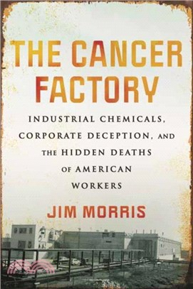 The Cancer Factory