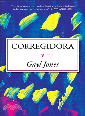 Corregidora