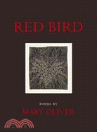 Red Bird ─ Poems