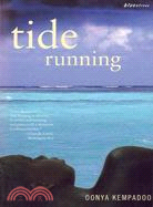Tide Running