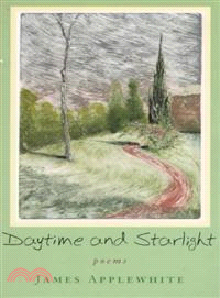 Daytime and Starlight