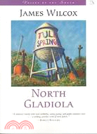 North Gladiola