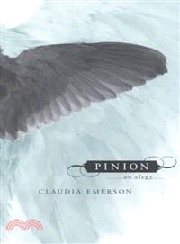 Pinion