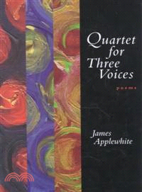 Quartet for 3 Voices