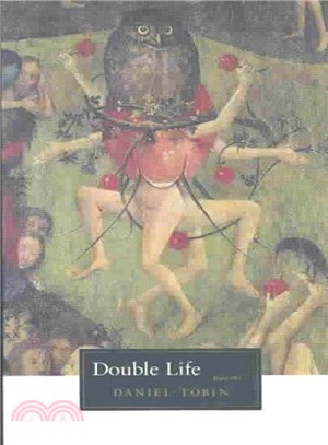 Double Life ― Poems