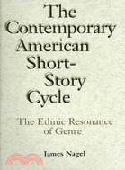 Contemporary American Short-Story Cycle: The Ethnic Resonance of Genre