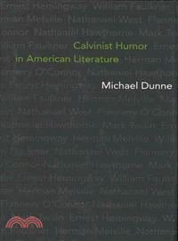 Calvinist Humor in American Literature