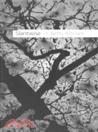 Slantwise