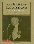 The Earl of Louisiana