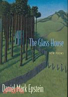 The Glass House: New Poems