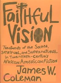 Faithful Vision