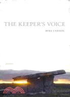 The Keeper's Voice