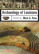 Archaeology of Louisiana