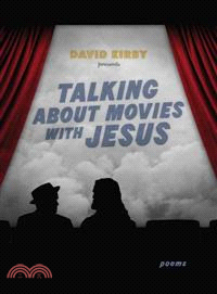Talking About Movies With Jesus
