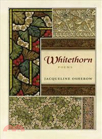 Whitethorn