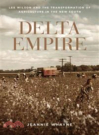 Delta Empire