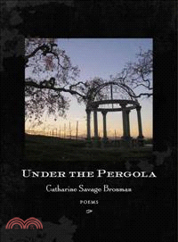 Under the Pergola