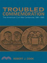 Troubled Commemoration