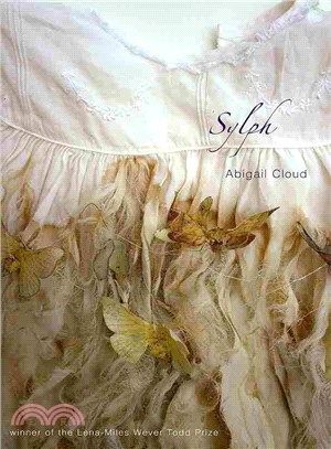 Sylph ― Poems