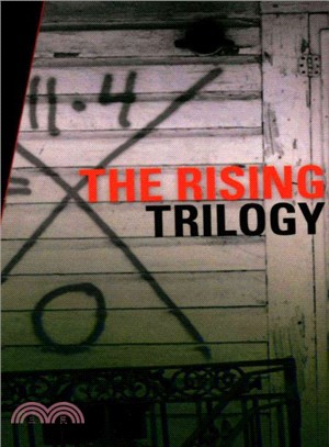 The Rising Water Trilogy