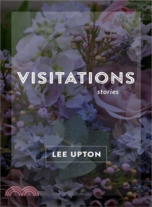 Visitations ― Stories