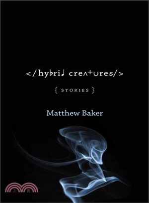 Hybrid Creatures ― Stories