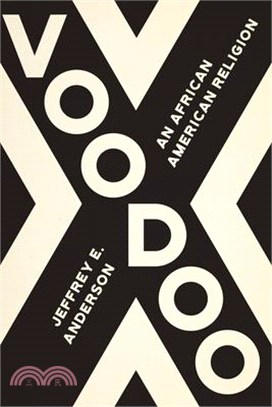 Voodoo: An African American Religion