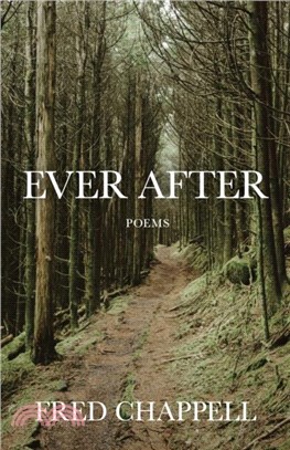 Ever After：Poems