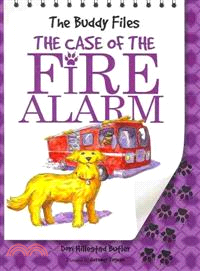 The Case of the Fire Alarm