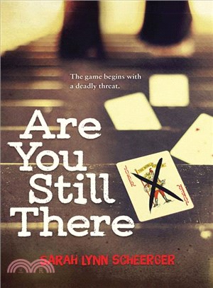 Are you still there /