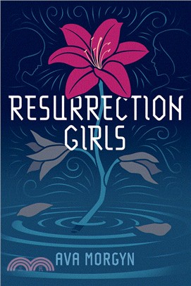 Resurrection Girls