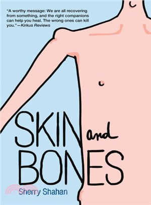 Skin and Bones