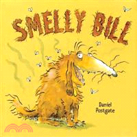 Smelly Bill