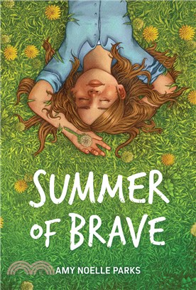 Summer of Brave /