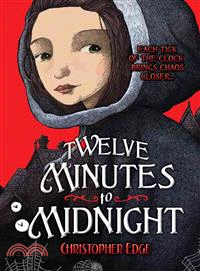 Twelve Minutes to Midnight