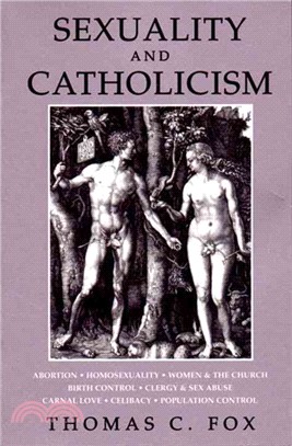 Sexuality and Catholicism