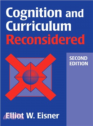 Cognition and Curriculum Reconsidered