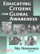 Educating Citizens For Global Awareness