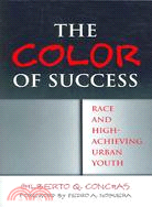 The Color of Success ─ Race And High-achieving Urban Youth