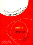 Global Perspectives on Multilinguism: Unity in Diversity