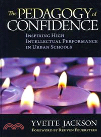 The Pedagogy of Confidence