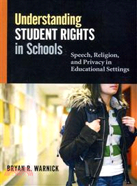 Understanding Student Rights in Schools—Speech, Religion, and Privacy in Educational Settings