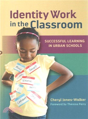 Identity Work in the Classroom ― Successful Learning in Urban Schools