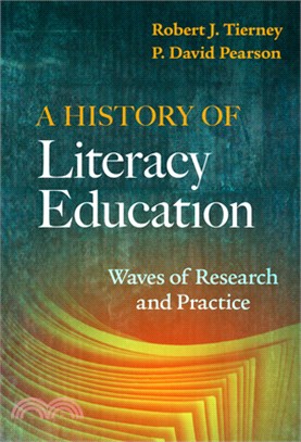 A History of Literacy Education: Waves of Research and Practice