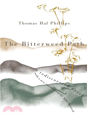 The Bitterweed Path