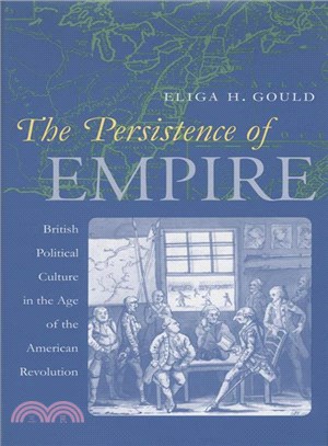 The Persistence of Empire