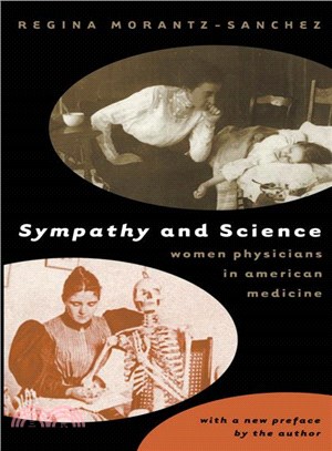 Sympathy & science :wome...