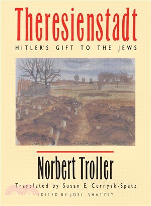 Theresienstadt