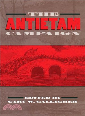 The Antietam Campaign