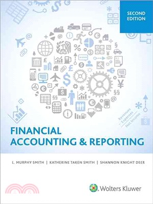 Financial Accounting and Reporting 2014